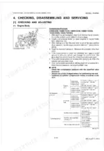kubota-v3-e3b-to-v3800di-t-e3bg-diesel-engine-workshop-manual-procedures-119.webp Kubota V3-E3B, V3-E3CB, V3-E3BG, V3300-E3BG, V3600-E3B, V3600-E3CB, V3600-T-E3B, V3600-T-E3CB, V3600-T-E3BG, V3800DI-T-E3B, V3800DI-T-E3CB, V3800DI-T-E3BG engine compression pressure testing procedure, specs, and torque table.