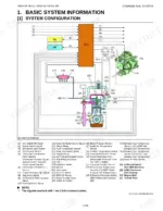 kubota-v3800-cr-te4-to-v3800-cr-tie4c-common-rail-system-diagnostic-manual-9y120-01740-system-diagram-9.webp Kubota V3800-CR-TE4, V3800-CR-TIE4, V3800-CR-TE4C, V3800-CR-TIE4C common rail system configuration diagram and component list.