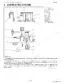 Kubota ZD1211, ZD1211R, ZD1211L, ZD1211RL engine lubricating system diagram showing oil pump, filter, and flow path.