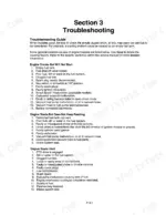 kubota-zg20-zg23-zero-turn-mower-service-manual-troubleshooting-79.webp Kubota ZG20, ZG23 troubleshooting guide for engine starting, running, and hard starting issues.
