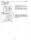 Kubota ZG327P engine manual showing cylinder head construction and closed breather system diagrams and descriptions.