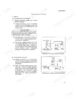 mccormick-ct28-ct36-tractors-service-manual-procedures-24.webp McCormick CT28, CT36 starter testing and clearance procedures.