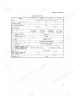 mccormick-ct28-ct36-tractors-service-manual-specs-8.webp McCormick CT28, CT36 engine specifications and data table.