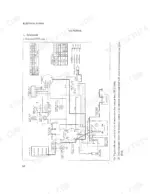 mccormick-ct28-ct36-tractors-service-manual-wiring-101.webp McCormick CT28, CT36 electrical system solenoid ETS schematic