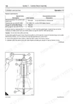 mccormick-cx75-cx85-cx95-cx105-service-manual-a022b-page-178.webp McCormick CX75, CX85, CX95, CX105 Service Manual - Page 2