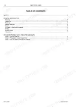 mccormick-cx75-cx85-cx95-cx105-service-manual-a022b-page-4.webp McCormick CX75, CX85, CX95, CX105 Service Manual - Page 1