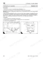 mccormick-cx75-cx85-cx95-cx105-service-manual-a022b-page-528.webp McCormick CX75, CX85, CX95, CX105 Service Manual - Page 4