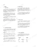 mccormick-international-b-47-pickup-baler-service-manual-sm-23-procedures-6.webp Mccormick International B-47 service manual introduction, illustration references, service parts, and metric conversion table.
