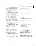 mccormick-international-b-47-pickup-baler-service-manual-sm-23-troubleshooting-11.webp Mccormick International B-47 service manual page 6-1 detailing general maintenance and knotter timing for twine and wire balers.