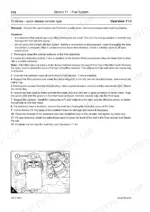 mccormick-mc80-mc115-service-manual-819d3-page-257.webp McCormick MC80, MC90, MC100, MC115 Service Manual - Page 2