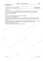 mccormick-mc80-mc115-service-manual-819d3-page-764.webp McCormick MC80, MC90, MC100, MC115 Service Manual - Page 4