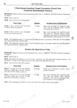 mccormick-mc95-mc105-mc115-mc120-mc135-service-manual-9d5fa-page-195-1.webp McCormick MC95, MC135 Service Manual - Page 2