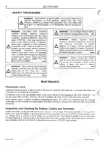 mccormick-mc95-mc105-mc115-mc120-mc135-service-manual-9d5fa-page-387-1.webp McCormick MC95, MC135 Service Manual - Page 3