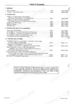 mccormick-mc95-mc105-mc115-mc120-mc135-service-manual-9d5fa-page-4-1.webp McCormick MC95, MC135 Service Manual - Page 1