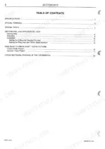 mccormick-mc95-mc105-mc115-mc120-mc135-service-manual-9d5fa-page-579-1.webp McCormick MC95, MC135 Service Manual - Page 4