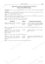 mccormick-mtx110-mtx165-service-manual-8325b-page-181.webp McCormick MTX110, MTX165 Service Manual - Page 2