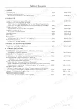 mccormick-mtx110-mtx165-service-manual-8325b-page-4.webp McCormick MTX110, MTX165 Service Manual - Page 1