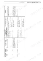 mccormick-xtx145-xtx215-service-manual-40674-page-174.webp McCormick XTX145, XTX215 Service Manual - Page 2