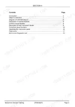 mccormick-ztx230-ztx280-service-manual-6caf1-page-116.webp McCormick ZTX230-ZTX280 Service Manual - Page 2
