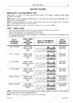 mccormick-ztx230-ztx280-service-manual-6caf1-page-228.webp McCormick ZTX230-ZTX280 Service Manual - Page 3