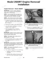 mustang-1750rt-to-nxt3-compact-track-loader-service-manual-50940165-exploded-view-183.webp Mustang 1750RT, 1750RT NXT2/3, 2100RT, 2100RT NXT2/3, 2500RT, 2500RT NXT3 engine removal and AC condenser line disconnection steps.