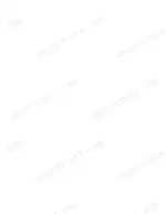 mustang-2060-skid-steer-loader-service-manual-001-16966-wiring-106.webp Mustang 2060 service manual page 106 showing a blank page with watermark branding.