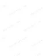 mustang-332-to-552-skid-steer-loader-service-manual-087-00184-procedures-16.webp Mustang 332, 342, 442, 552 service manual page 16, blank page with watermark.