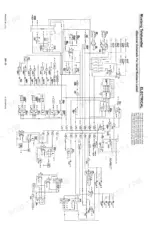 mustang-742-to-1155-telehandler-service-manual-913237-wiring-61.webp Mustang 742, 744, 944, 1155 electrical schematic diagram showing wiring for solenoids, switches, and controller.