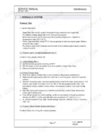 mustang-me1503-me1903-me2203-compact-excavators-service-manual-918174-procedures-39.webp Mustang ME1503, ME1903, ME2203 service manual hydraulic system pressure test procedures for variable displacement pumps.