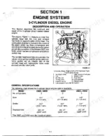 new-holland-250c-to-655d-construction-tractor-loader-service-manual-exploded-view-12.webp New Holland 250C, 260C, 345C, 345D, 445C, 445D, 545C, 545D, 455D, 555D, 575D, 655D 3-cylinder diesel engine diagram and specs table