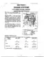 New Holland 250C, 260C, 345C, 345D, 445C, 445D, 545C, 545D, 455D, 555D, 575D, 655D 3-cylinder diesel engine diagram and specs table