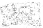 new-holland-250c-to-655d-construction-tractor-loader-service-manual-wiring-186.webp New Holland 250C, 260C, 345C, 345D, 445C, 445D, 545C, 545D, 455D, 555D, 575D, 655D electrical system wiring diagram.
