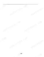 new-holland-3010s-4010s-5010s-tractor-operator-manual-42301030-attachments-170.webp New Holland 3010S, 4010S, 5010S manual page 5-26, blank page with page number footer.