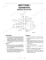 new-holland-340-to-359-grinder-mixers-service-manual-40663002-exploded-view-3.webp New Holland 340, 350, 351, 352, 353, 354, 355, 357, 358, 359 gearbox exploded view, disassembly, and assembly procedures.