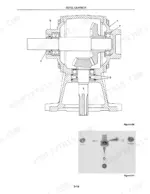 new-holland-442-to-465-disc-mowers-service-manual-40044253-exploded-view-43.webp New Holland 442, 452, 462, 463, 465 bevel gearbox cross-section diagram and component exploded view assembly.