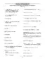 New Holland 555E, 575E, 655E, 675E controls and instruments list for power shuttle machines with analog instruments.