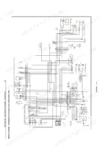 new-holland-td5-65-to-td5-110-tractors-service-manual-47454229-wiring-603.webp New Holland TD5.65-TD5.110 electrical system general wiring diagram for 8000 series engines without cab.