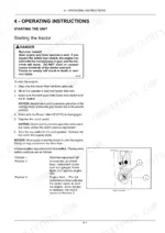 new-holland-workmaster-to-70-tractor-operator-manual-47690424-procedures-73.webp New Holland Workmaster 50, 60, 70 tractor starting procedure, key switch positions, and safety instructions.