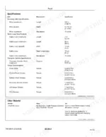 sabo-maschinenfabrik-gmbh-tango-e5-robotic-mower-technical-manual-tm138919-specs-148.webp Sabo Maschinenfabrik Gmbh Tango E5, MOWIT 500F Series II, Robotic Mower boundary wire, guide loop, and torque specs.