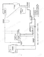 sperry-new-holland-1000-to-1046-bale-wagons-service-manual-40931400-hydraulic-6.webp Sperry New Holland 1000, 1033, 1047, 1005, 1034, 1048, 1010, 1035, 1049, 1012, 1044, 1030, 1045, 1032, 1046 hydraulic system diagram