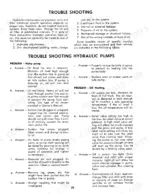 sperry-new-holland-1000-to-1046-bale-wagons-service-manual-40931400-troubleshooting-26.webp Sperry New Holland 1000-1049 troubleshooting guide for hydraulic pump noise and oil heating issues, page 26.