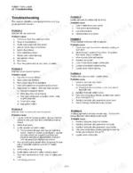 terex-pt-50-60-rubber-track-loader-service-manual-2030-634-troubleshooting-82-1.webp Terex PT-50/60 troubleshooting guide for engine starting, hydraulic, and auxiliary flow problems.