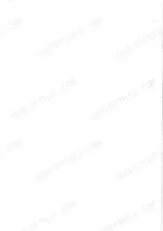 vibromax-w-102-vibrating-tandem-roller-operator-manual-04058-00221-hydraulic-148.webp Vibromax W 102, Vibrating Tandem Roller, blank page from the operator manual.