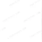 Vibromax W 102, Vibrating Tandem Roller, blank page 10 from the operator manual.