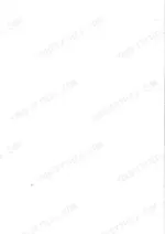 vibromax-w-102-vibrating-tandem-roller-operator-manual-04058-00221-operations-20.webp Vibromax W 102, Vibrating Tandem Roller, blank page 10 from the operator manual.