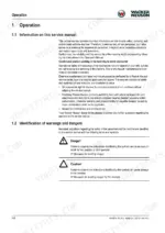 wacker-neuson-et18-to-e12-04-track-excavators-service-manual-1000282523-operations-12.webp Wacker Neuson ET18, ET20, ET24, E12-02, E12-03, E12-04 service manual operation and safety warning symbols page.