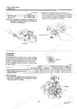 yanmar-1gm10-c-to-3hm35-f-c-marine-diesel-engine-service-manual-0000-a0a1361-exploded-view-110.webp Yanmar 1GM10(C), 2GM20(F)(C), 3GM30(F)(C), 3HM35(F)(C), SM/GM(F)(C)HM(F)(C), GM-series timing gear torque and backlash specs.