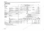 yanmar-1gm10-c-to-3hm35-f-c-marine-diesel-engine-service-manual-0000-a0a1361-specs-20.webp Yanmar 1GM10(C), 2GM20(F)(C), 3GM30(F)(C), 3HM35(F)(C), SM/GM(F)(C)HM(F)(C), GM-series direct sea water cooling specifications table