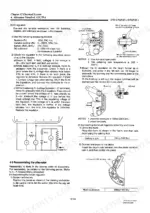 yanmar-1gm10-c-to-3hm35-f-c-marine-diesel-engine-service-manual-0000a0a1361-procedures-355.webp Yanmar 1GM10(C), 2GM20(F)(C), 3GM30(F)(C), 3HM35(F)(C) IC regulator testing, brush assembly, and alternator reassembly guide.