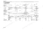yanmar-1gm10-c-to-3hm35-f-c-marine-diesel-engine-service-manual-0000a0a1361-specs-9.webp Yanmar 1GM10(C), 2GM20(F)(C), 3GM30(F)(C), 3HM35(F)(C) engine specifications table for direct sea water cooling models.
